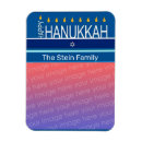 Zoek naar judaica magneten Blauw