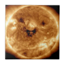 Zoek naar glimlach tegels Gezicht