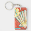 Zoek naar schelp accessoires Oceaan