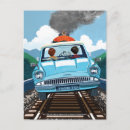 Zoek naar hogwarts briefkaarten Magische ventilatorcollectible