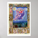 Zoek naar god vader posters Religieus