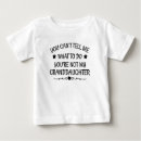 Zoek naar vader dochter baby tshirts Vaders dag