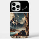 Zoek naar hot rod iphone hoesjes Voertuig