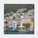 Zoek naar egeïsch magneten Haven