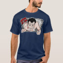 Zoek naar ki yay tshirts Afstuderen