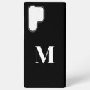 Zoek naar voor tieners samsung hoesjes Elk persoon