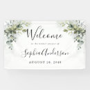 Zoek naar tuin spandoeken Vrijgezellenfeest welkomstbord