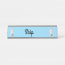 Zoek naar speels naambordjes Sport