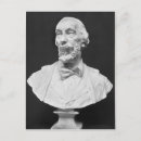 Zoek naar bejaarden briefkaarten Portret
