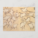 Zoek naar hokusai briefkaarten Retro