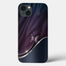 Zoek naar android iphone hoesjes Smartphone