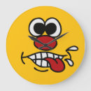 Zoek naar cartoon face kunst Humor