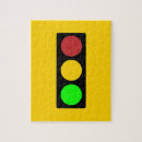 Zoek naar oude school puzzels Elk persoon