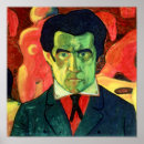 Zoek naar malevich kunst Kazimir