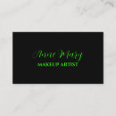 Zoek naar van de partij visitekaartjes Elk persoon