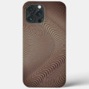 Zoek naar abstract art iphone hoesjes Golvend