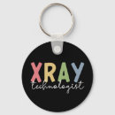 Zoek naar radioloog sleutelhangers Radiology
