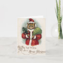 Zoek naar louis wain kaarten Kerstmis