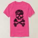 Zoek naar schedel tshirts Skelet