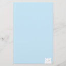 Zoek naar beren briefpapier Dier