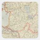 Zoek naar baltisch stickers Letland