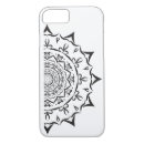 Zoek naar chakra iphone hoesjes Mandala