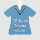 Zoek naar kliniek ornamenten Geneeskunde