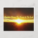 Zoek naar inspirerend gedicht briefkaarten Liefde