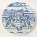 Zoek naar engels onderzetters Elk persoon