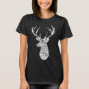 Zoek naar tweezijdige tshirts Vader