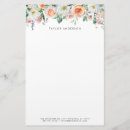 Zoek naar briefpapier Vrouwelijk