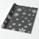 Zoek naar donkergrijs cadeaupapier Elk persoon