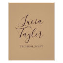 Zoek naar kantoor school Beroepsbeoefenaar