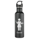 Zoek naar kapper waterflessen Kapsel