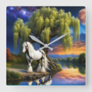 Zoek naar willow tree kunst Natuur