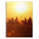 Zoek naar cowboy notitieboeken Jongen