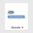 Zoek naar koreaans stickers Ophanging