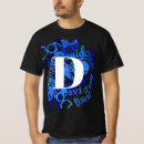 Zoek naar creatief tshirts Voor kinderen