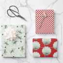 Zoek naar picknick cadeaupapier Voor kinderen