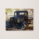 Zoek naar ford puzzels Vintage