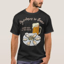 Zoek naar oester tshirts Oceaan
