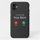 Zoek naar oproepen iphone hoesjes Grappig