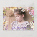 Zoek naar mothers day briefkaarten Elk persoon