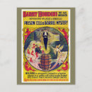 Zoek naar illusionist briefkaarten Magiër