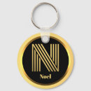 Zoek naar noël accessoires Zwart