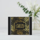 Zoek naar islam briefkaarten Ramadan