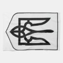 Zoek naar nationaal symbool keuken handdoeken Patriottisch