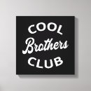 Zoek naar cool canvas prints Voor hem
