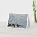 Zoek naar ekster posters Sneeuw