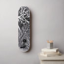 Zoek naar panter skateboards Wild